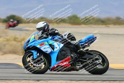 media/Mar-14-2025-2WTD (Fri) [[1c2b4792eb]]/3-B Group/Session 3 (Turn 16)/